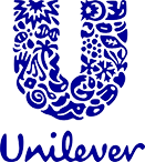 Logo Unilever